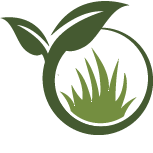 Metal Lawn Edging Installation Pros